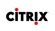 citrix